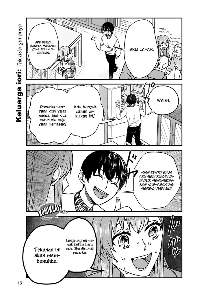 image-komik-boku-no-kanojo-wa-saikou-desu-chapter-9-13/26