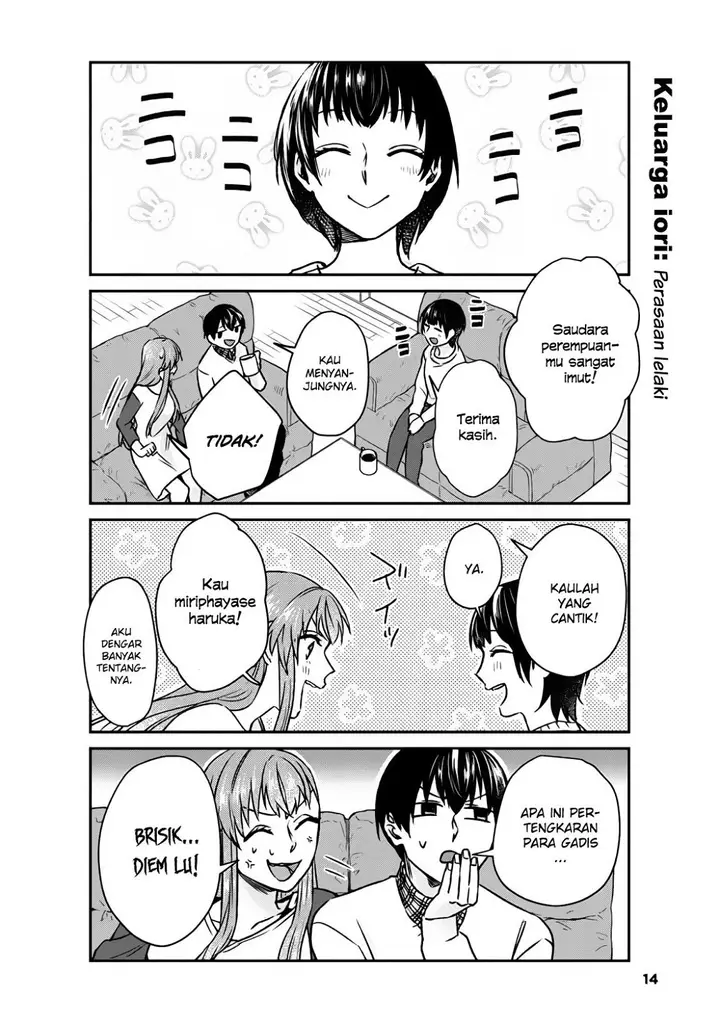 image-komik-boku-no-kanojo-wa-saikou-desu-chapter-9-14/26