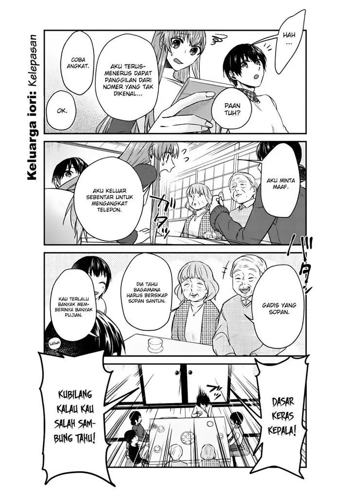 image-komik-boku-no-kanojo-wa-saikou-desu-chapter-9-15/26