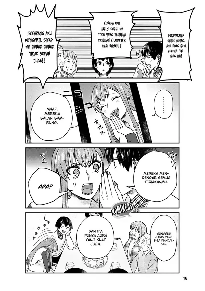 image-komik-boku-no-kanojo-wa-saikou-desu-chapter-9-16/26