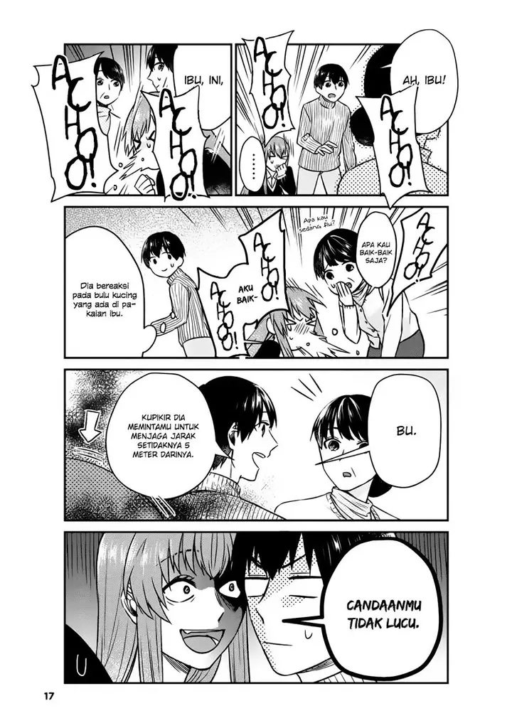 image-komik-boku-no-kanojo-wa-saikou-desu-chapter-9-17/26