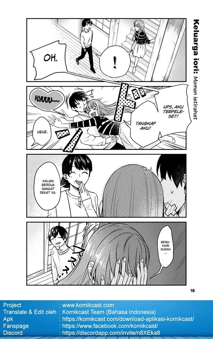 image-komik-boku-no-kanojo-wa-saikou-desu-chapter-9-18/26