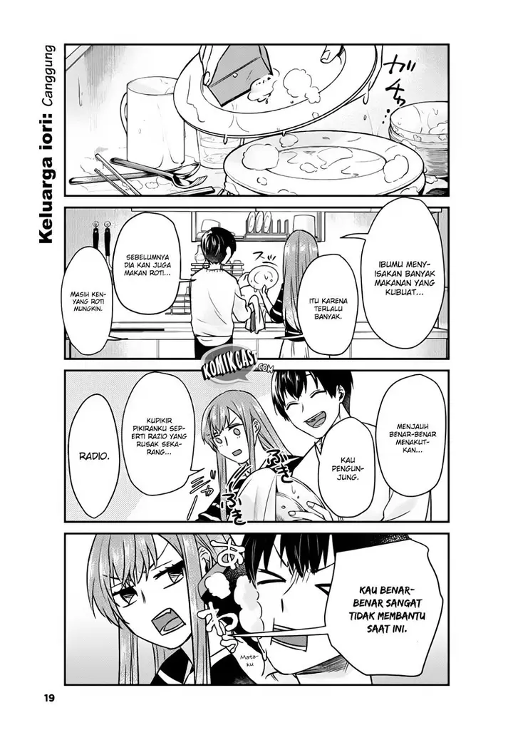 image-komik-boku-no-kanojo-wa-saikou-desu-chapter-9-19/26