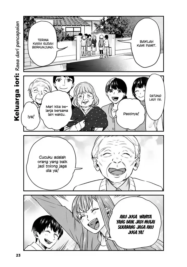image-komik-boku-no-kanojo-wa-saikou-desu-chapter-9-23/26