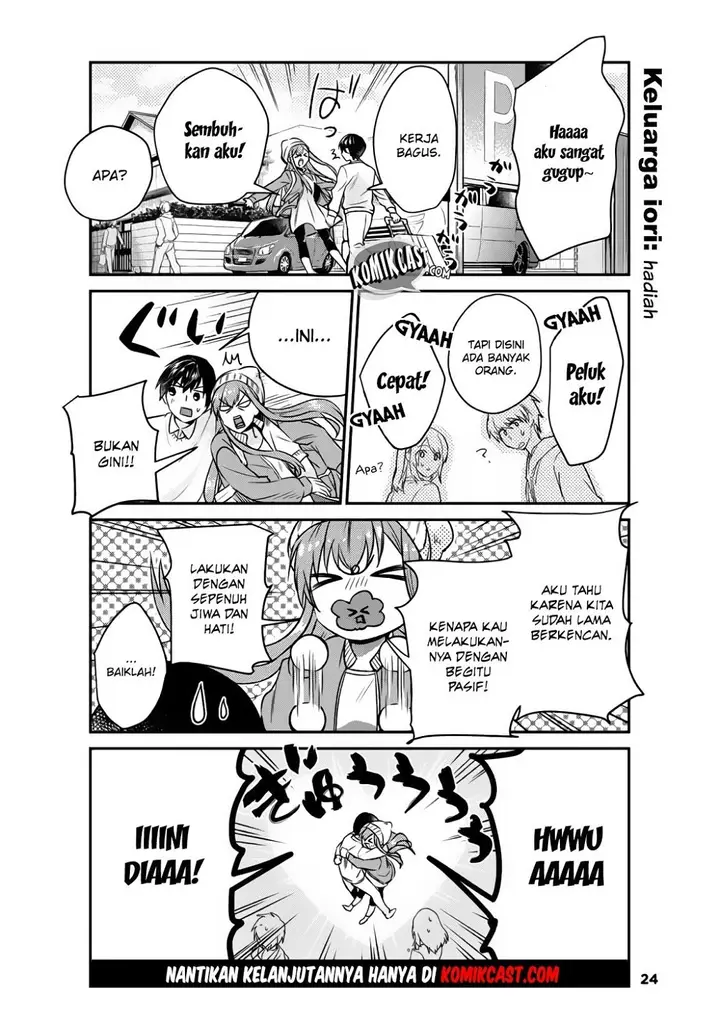 image-komik-boku-no-kanojo-wa-saikou-desu-chapter-9-24/26