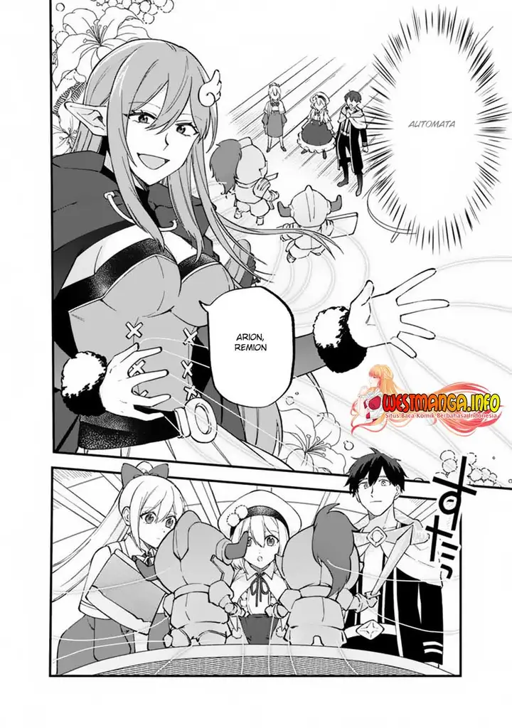 image-komik-boku-no-kawaii-musume-wa-futago-no-kenja-chapter-10-4/28