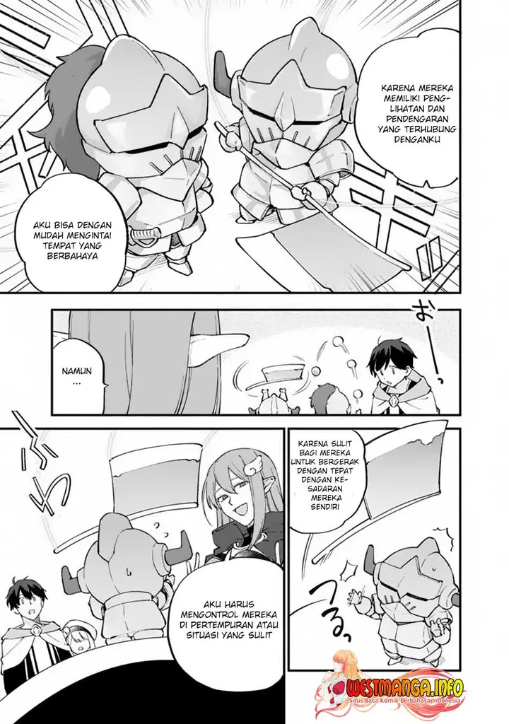 image-komik-boku-no-kawaii-musume-wa-futago-no-kenja-chapter-10-5/28