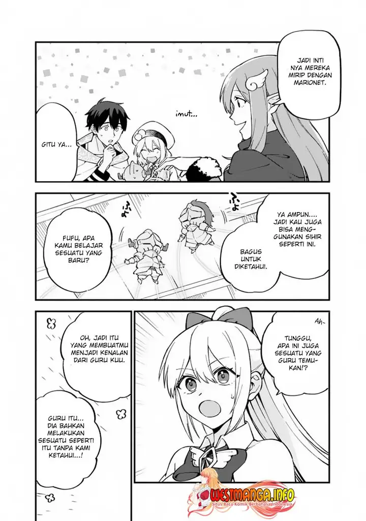 image-komik-boku-no-kawaii-musume-wa-futago-no-kenja-chapter-10-6/28