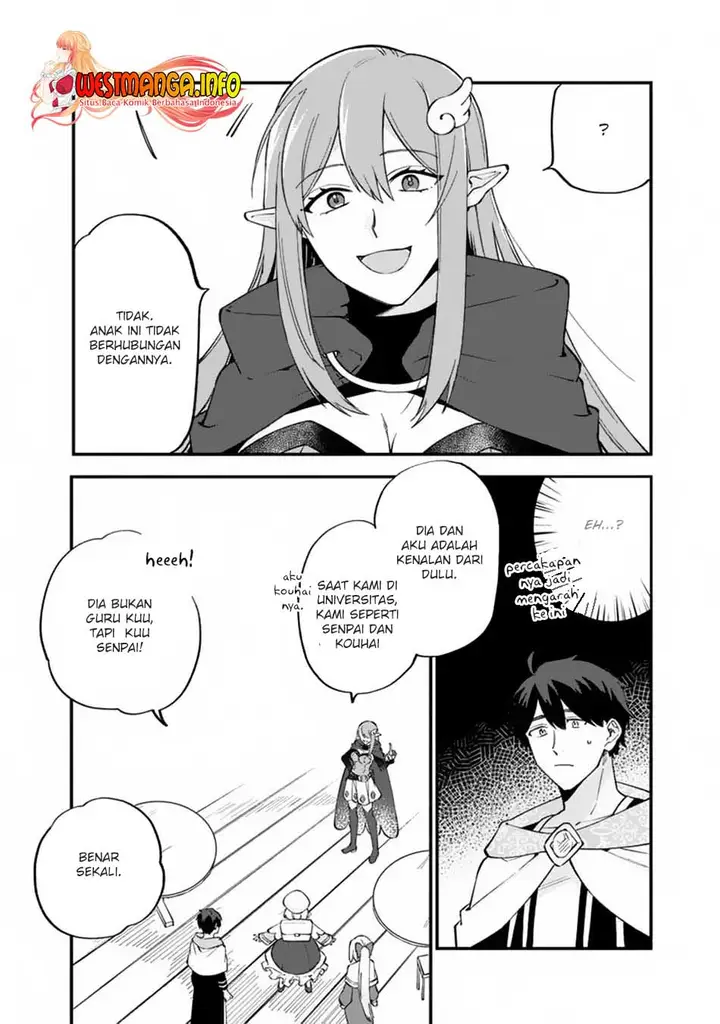 image-komik-boku-no-kawaii-musume-wa-futago-no-kenja-chapter-10-7/28