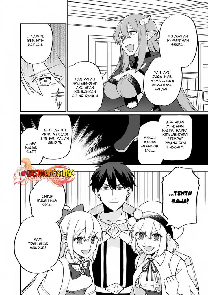 image-komik-boku-no-kawaii-musume-wa-futago-no-kenja-chapter-10-8/28