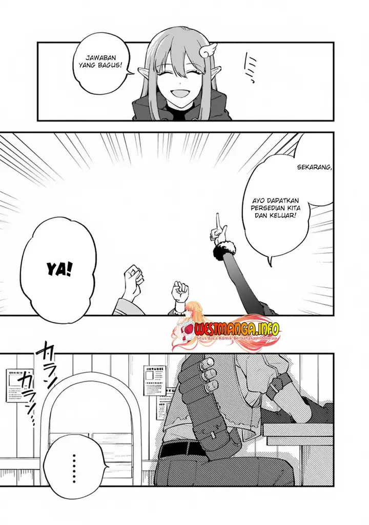image-komik-boku-no-kawaii-musume-wa-futago-no-kenja-chapter-10-9/28