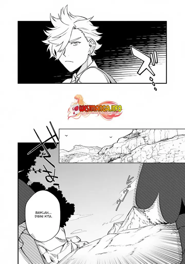 image-komik-boku-no-kawaii-musume-wa-futago-no-kenja-chapter-10-10/28