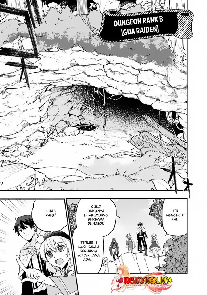image-komik-boku-no-kawaii-musume-wa-futago-no-kenja-chapter-10-11/28