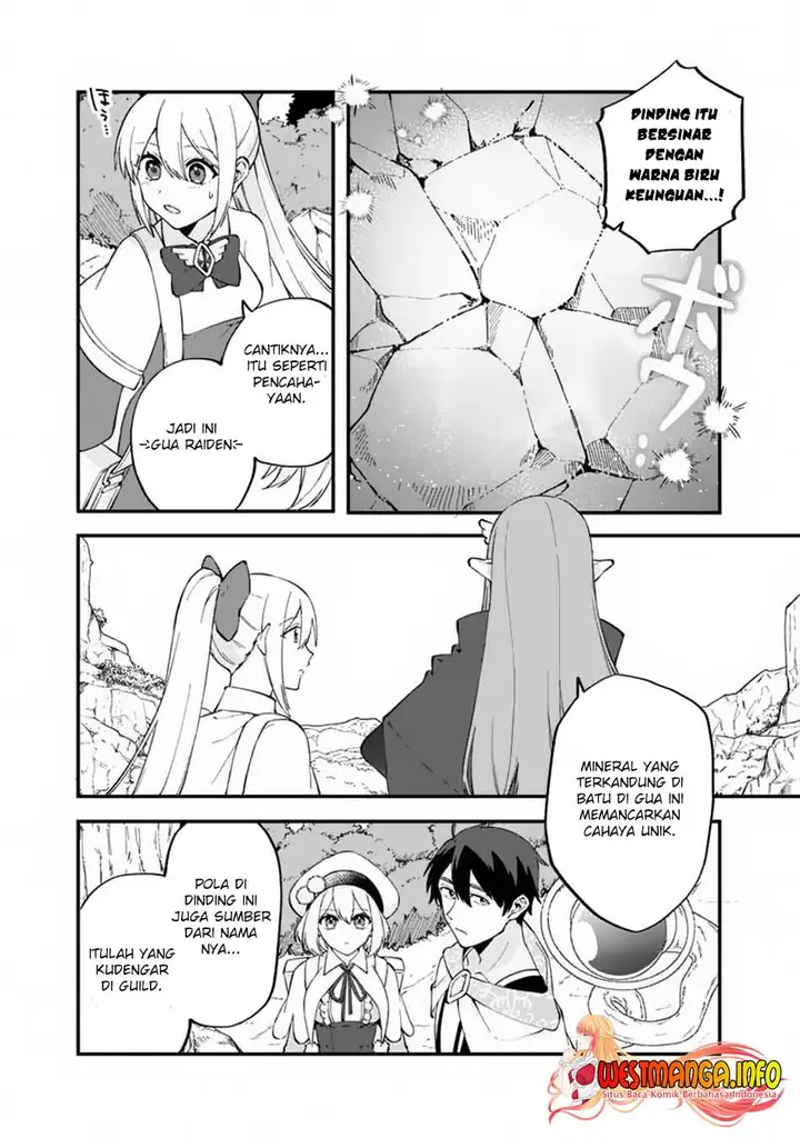 image-komik-boku-no-kawaii-musume-wa-futago-no-kenja-chapter-10-12/28