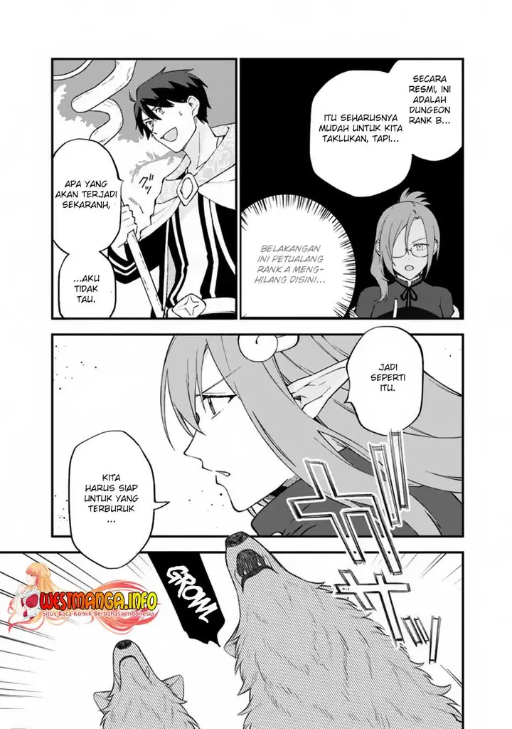 image-komik-boku-no-kawaii-musume-wa-futago-no-kenja-chapter-10-13/28