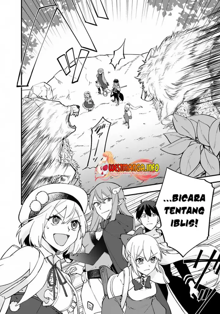 image-komik-boku-no-kawaii-musume-wa-futago-no-kenja-chapter-10-14/28