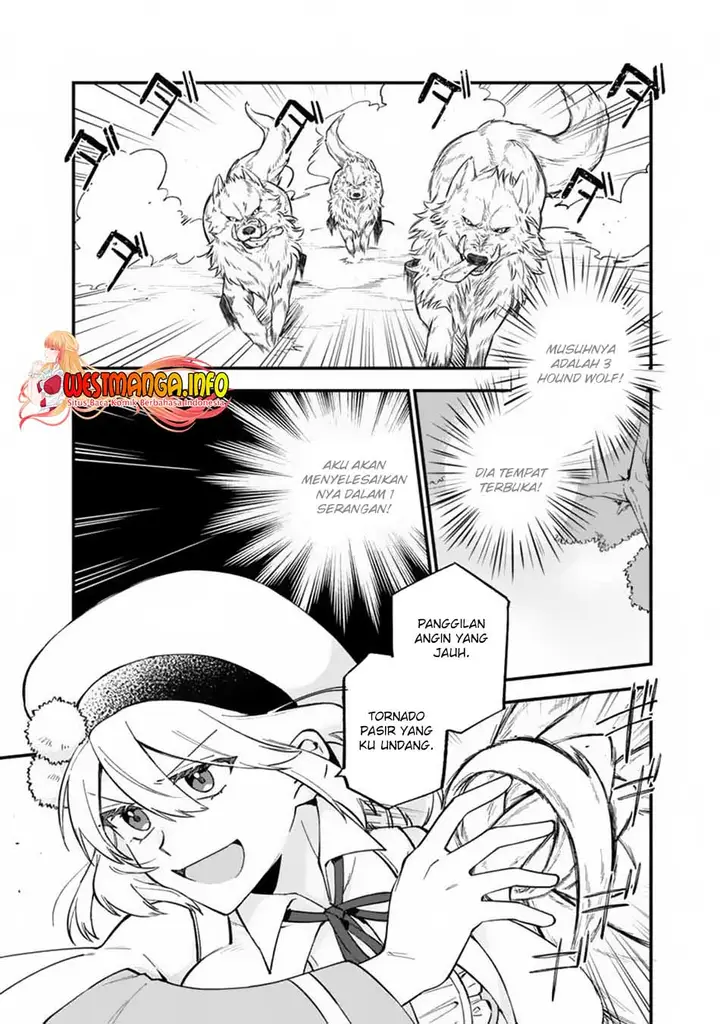 image-komik-boku-no-kawaii-musume-wa-futago-no-kenja-chapter-10-15/28
