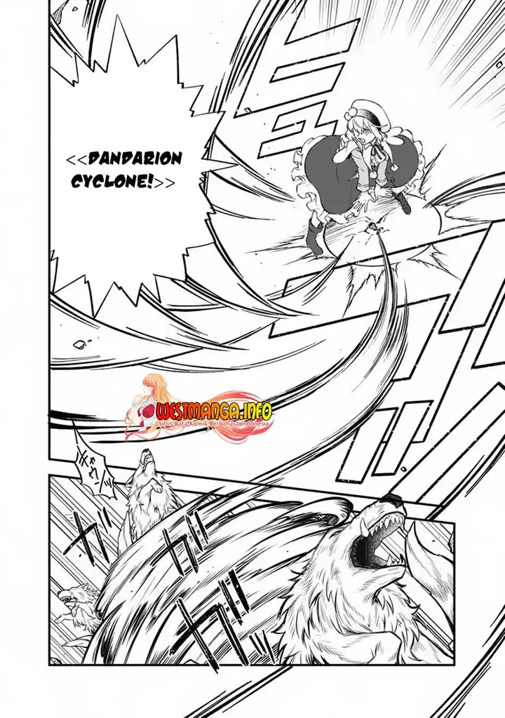 image-komik-boku-no-kawaii-musume-wa-futago-no-kenja-chapter-10-16/28