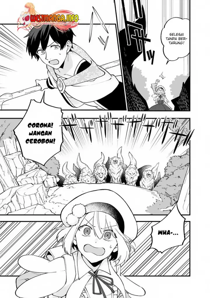 image-komik-boku-no-kawaii-musume-wa-futago-no-kenja-chapter-10-17/28