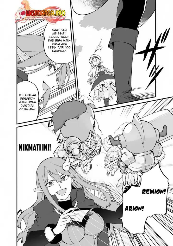 image-komik-boku-no-kawaii-musume-wa-futago-no-kenja-chapter-10-18/28