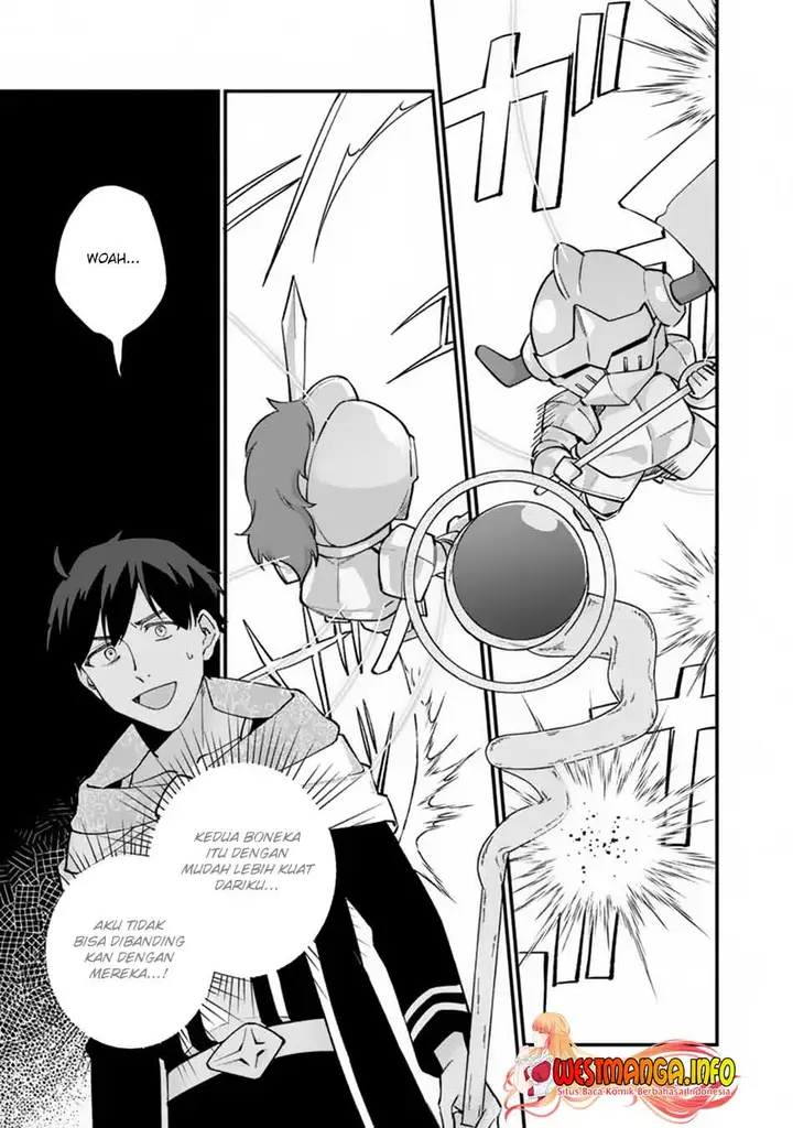 image-komik-boku-no-kawaii-musume-wa-futago-no-kenja-chapter-10-19/28
