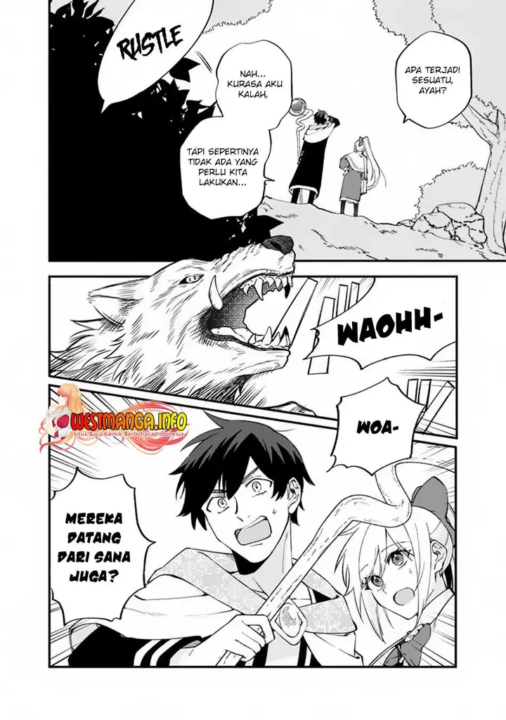 image-komik-boku-no-kawaii-musume-wa-futago-no-kenja-chapter-10-20/28
