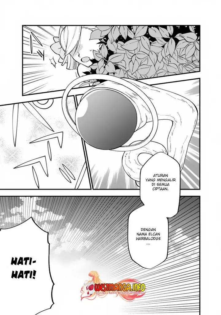 image-komik-boku-no-kawaii-musume-wa-futago-no-kenja-chapter-10-21/28