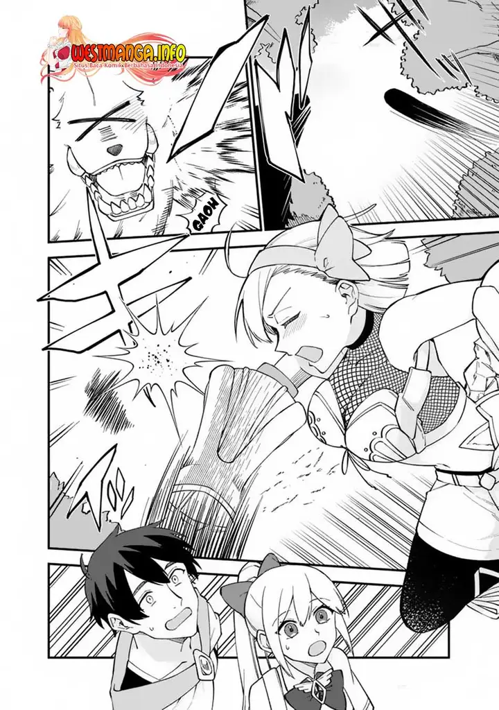 image-komik-boku-no-kawaii-musume-wa-futago-no-kenja-chapter-10-22/28