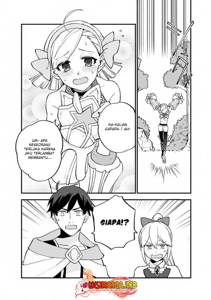 image-komik-boku-no-kawaii-musume-wa-futago-no-kenja-chapter-10-23/28