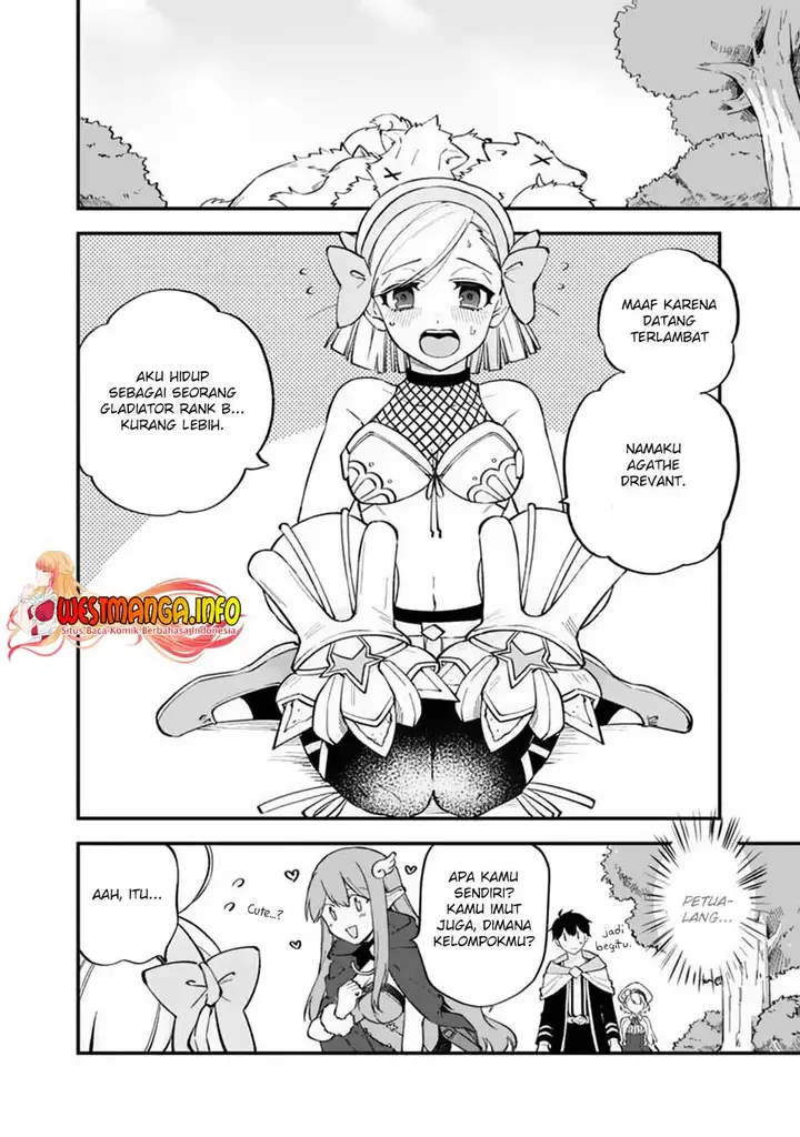 image-komik-boku-no-kawaii-musume-wa-futago-no-kenja-chapter-10-24/28