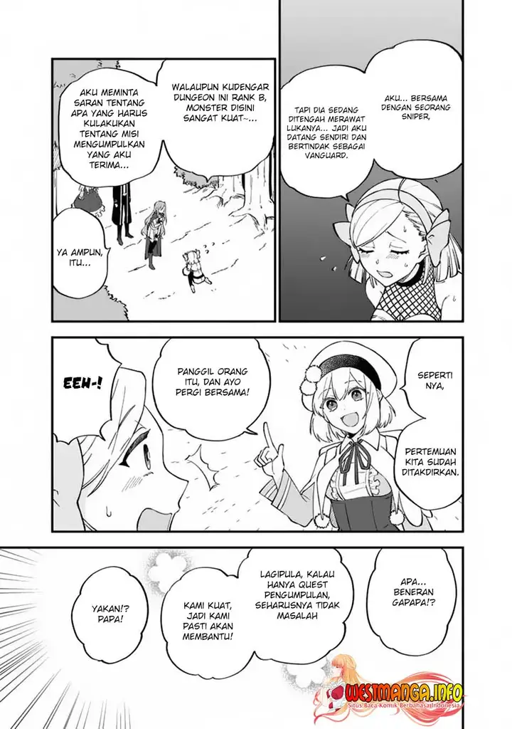 image-komik-boku-no-kawaii-musume-wa-futago-no-kenja-chapter-10-25/28