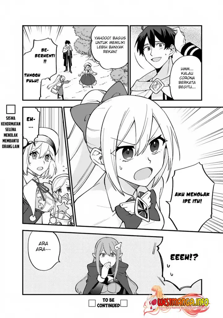 image-komik-boku-no-kawaii-musume-wa-futago-no-kenja-chapter-10-26/28
