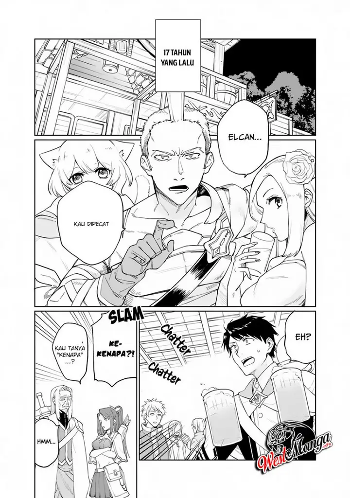 image-komik-boku-no-kawaii-musume-wa-futago-no-kenja-chapter-11-4/27