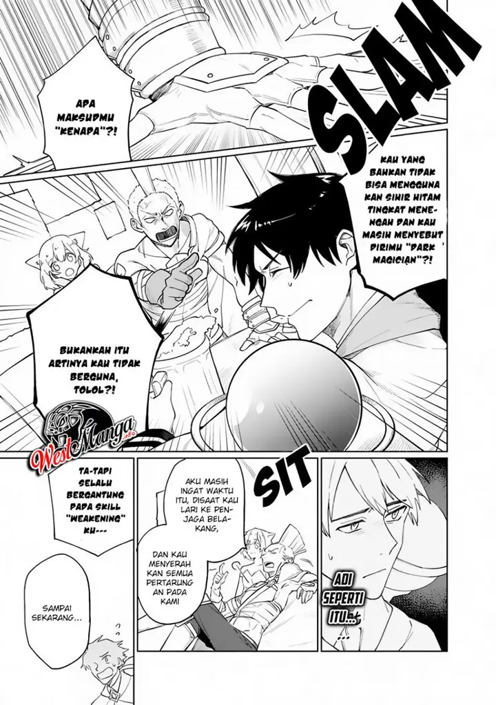 image-komik-boku-no-kawaii-musume-wa-futago-no-kenja-chapter-11-5/27