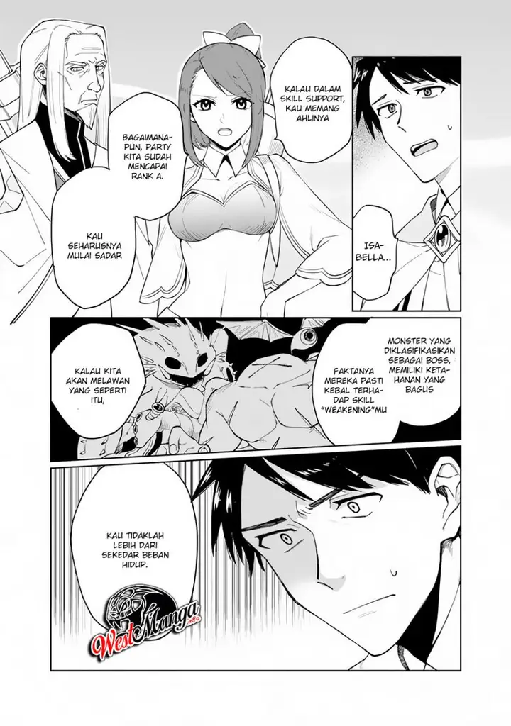 image-komik-boku-no-kawaii-musume-wa-futago-no-kenja-chapter-11-6/27