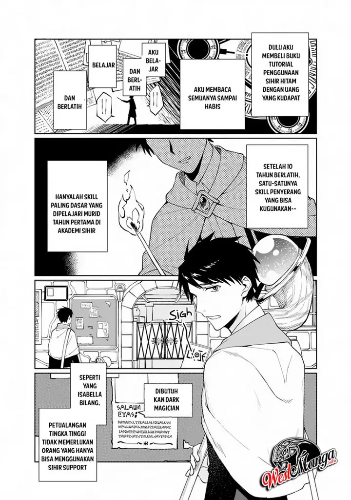 image-komik-boku-no-kawaii-musume-wa-futago-no-kenja-chapter-11-8/27