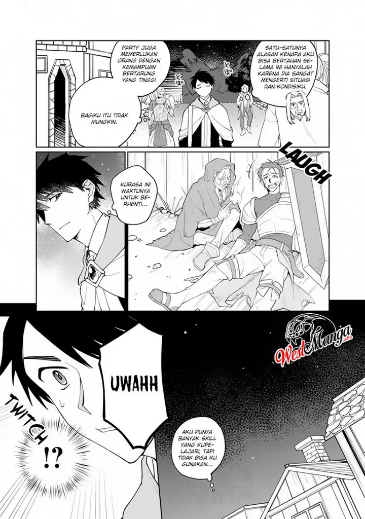 image-komik-boku-no-kawaii-musume-wa-futago-no-kenja-chapter-11-9/27