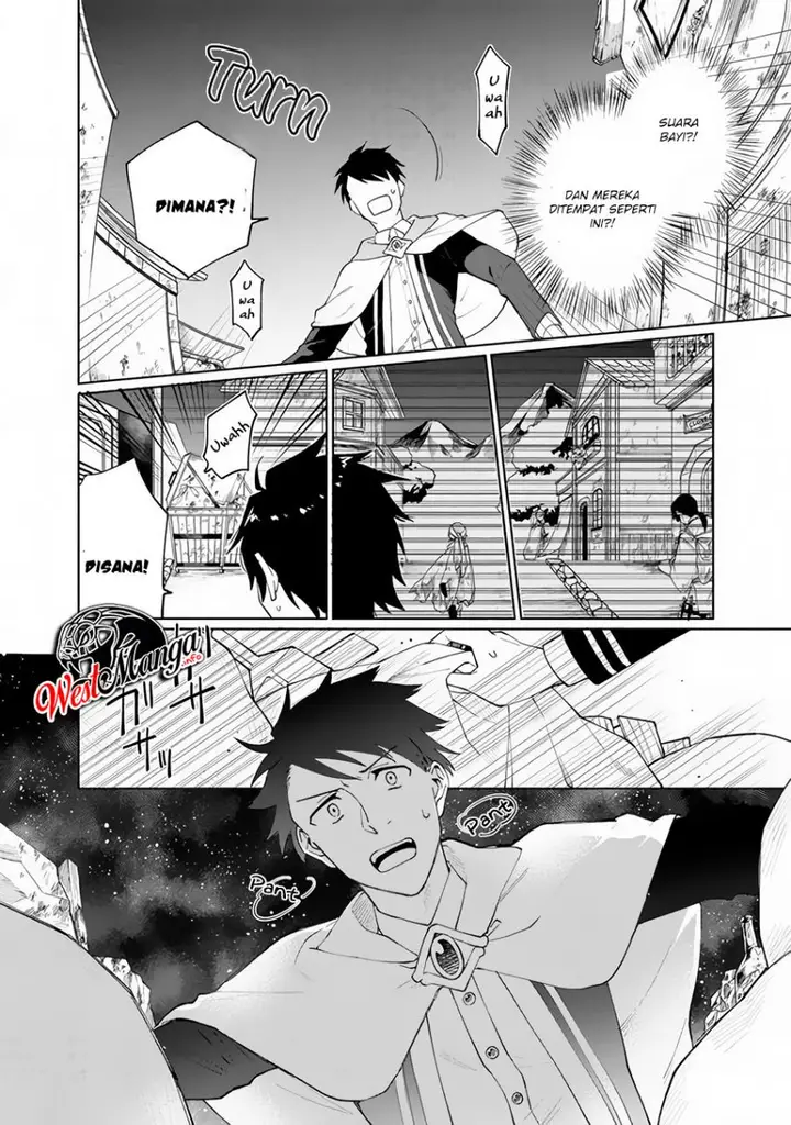 image-komik-boku-no-kawaii-musume-wa-futago-no-kenja-chapter-11-10/27
