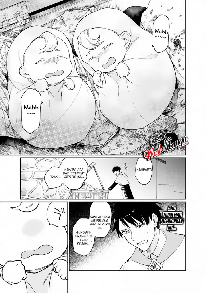 image-komik-boku-no-kawaii-musume-wa-futago-no-kenja-chapter-11-11/27