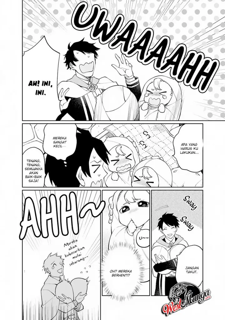 image-komik-boku-no-kawaii-musume-wa-futago-no-kenja-chapter-11-12/27
