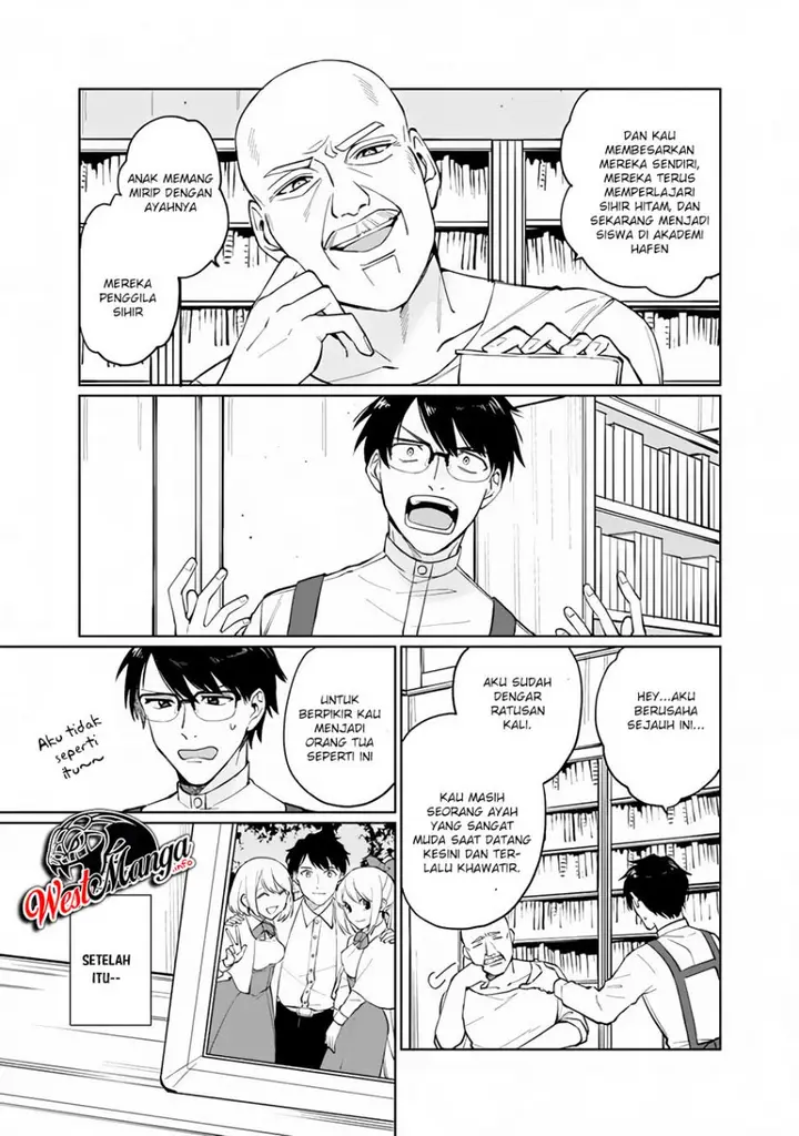 image-komik-boku-no-kawaii-musume-wa-futago-no-kenja-chapter-11-16/27