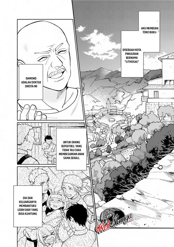 image-komik-boku-no-kawaii-musume-wa-futago-no-kenja-chapter-11-17/27