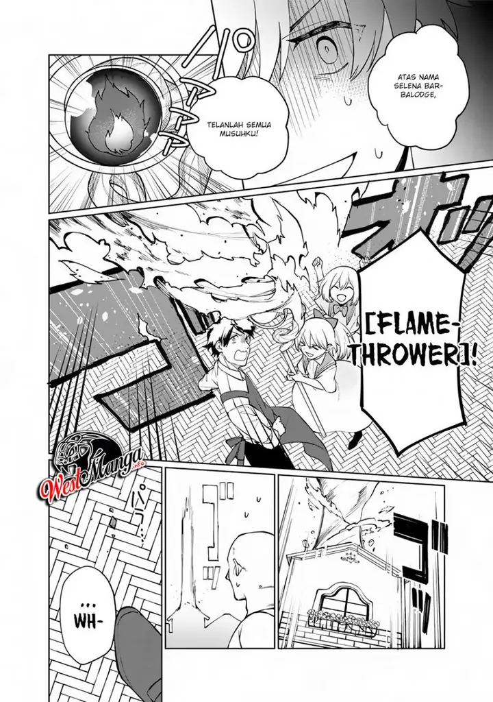 image-komik-boku-no-kawaii-musume-wa-futago-no-kenja-chapter-11-19/27