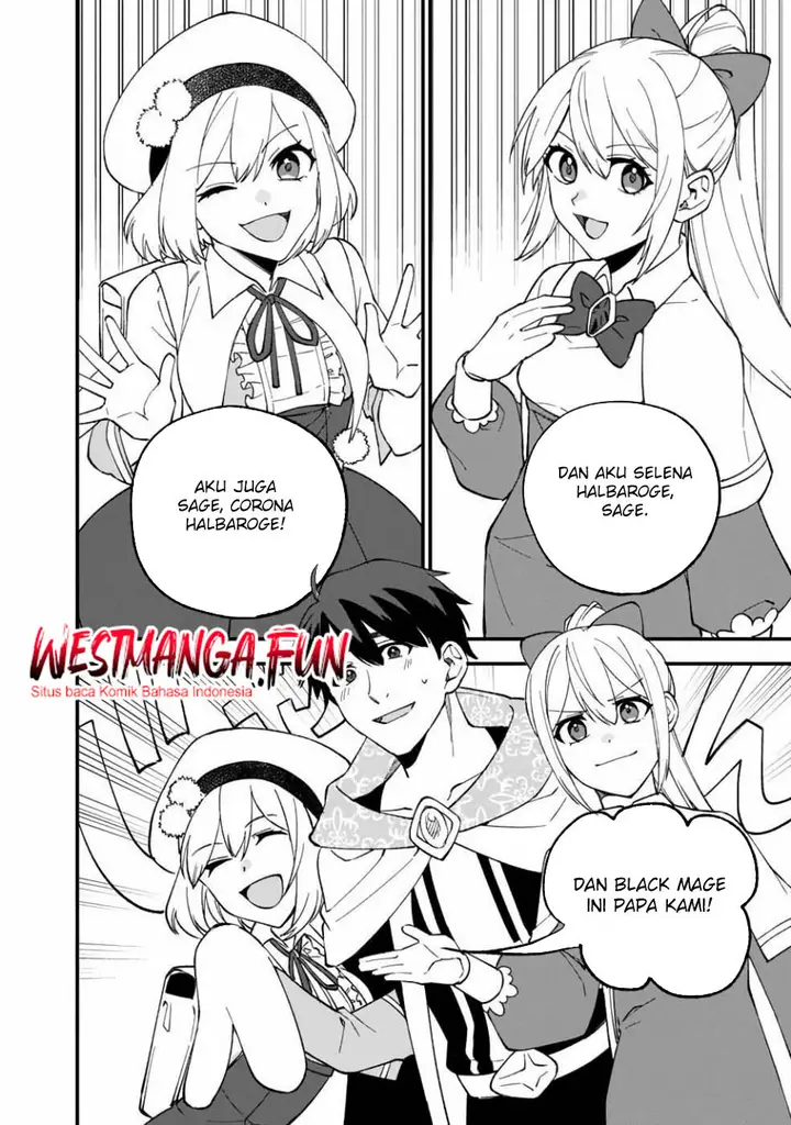 image-komik-boku-no-kawaii-musume-wa-futago-no-kenja-chapter-11-24/27