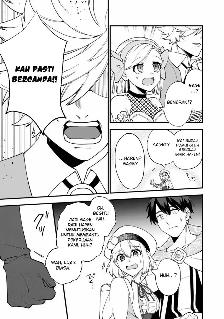 image-komik-boku-no-kawaii-musume-wa-futago-no-kenja-chapter-11-25/27