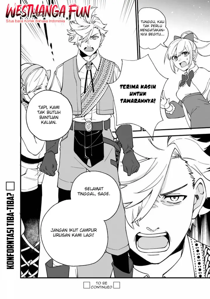 image-komik-boku-no-kawaii-musume-wa-futago-no-kenja-chapter-11-26/27