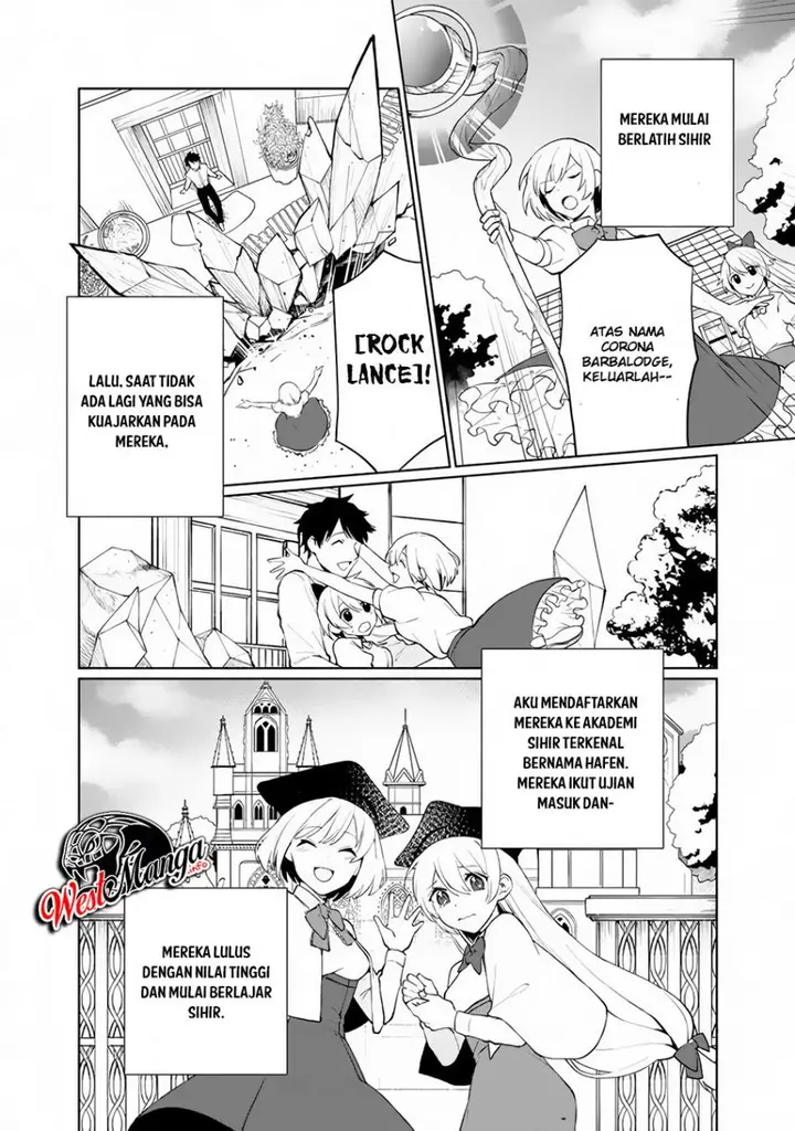 image-komik-boku-no-kawaii-musume-wa-futago-no-kenja-chapter-1.2-3/32