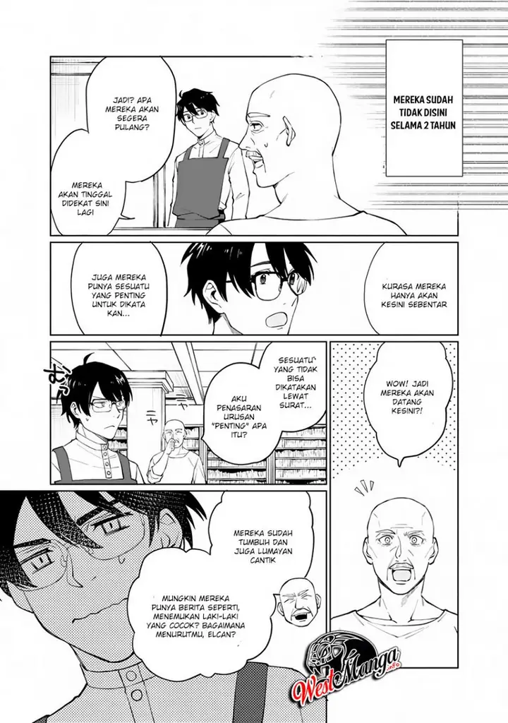 image-komik-boku-no-kawaii-musume-wa-futago-no-kenja-chapter-1.2-4/32