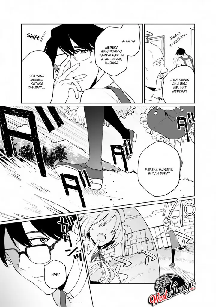 image-komik-boku-no-kawaii-musume-wa-futago-no-kenja-chapter-1.2-8/32