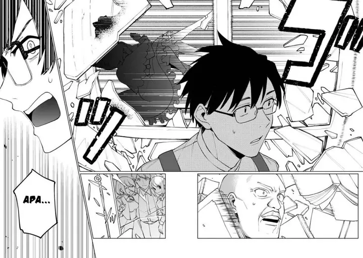 image-komik-boku-no-kawaii-musume-wa-futago-no-kenja-chapter-1.2-9/32